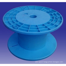 300mm plastic spool bobbins the wire coil